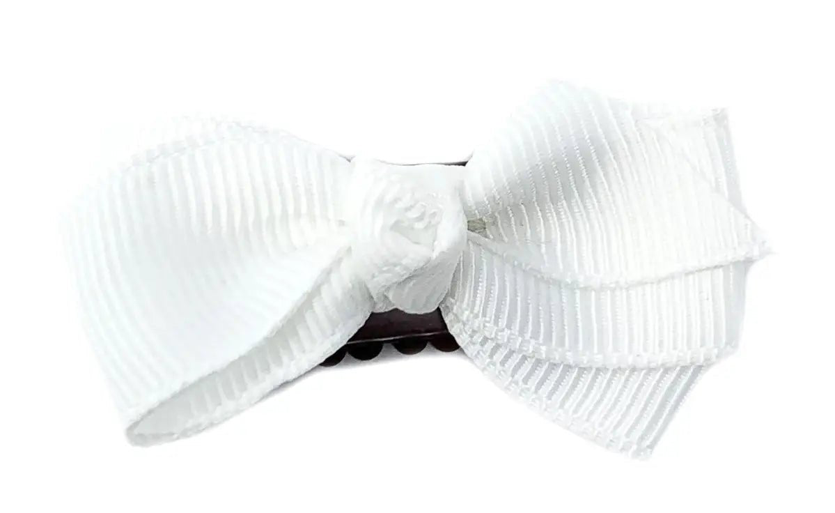 Mini Wisp | Boutique Bow - Nest and Sprout - Baby Wisp
