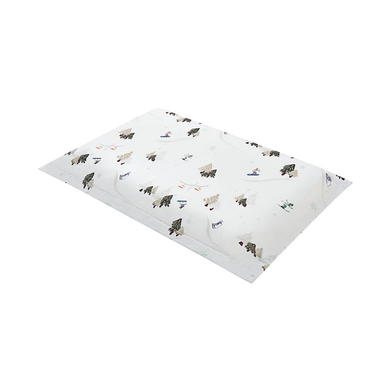 Toddler Pillowcase | Chills N Thrills