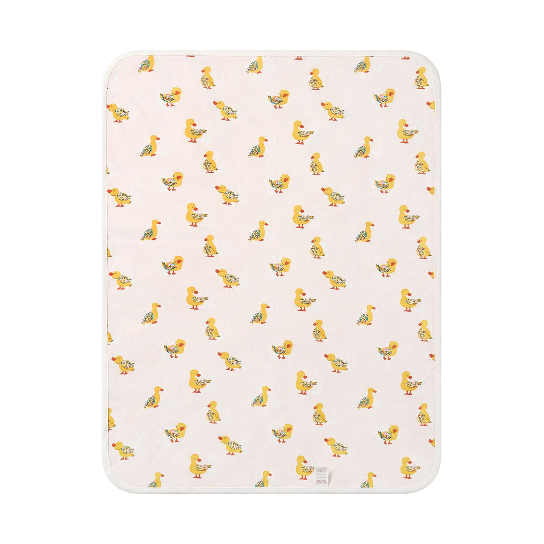 Nest Designs Waterproof Change Pad – Flights Of Fancy