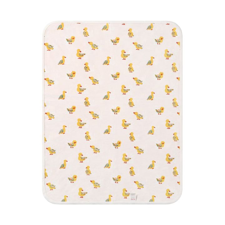 Nest Designs Waterproof Change Pad – Flights Of Fancy