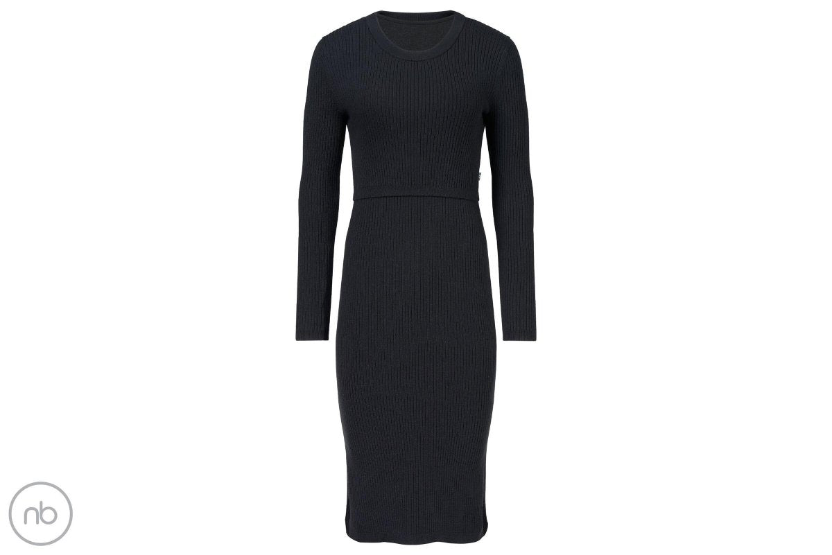 Nest Bump Knit 2 Piece Set Dress - Nest and Sprout - Nest Designs