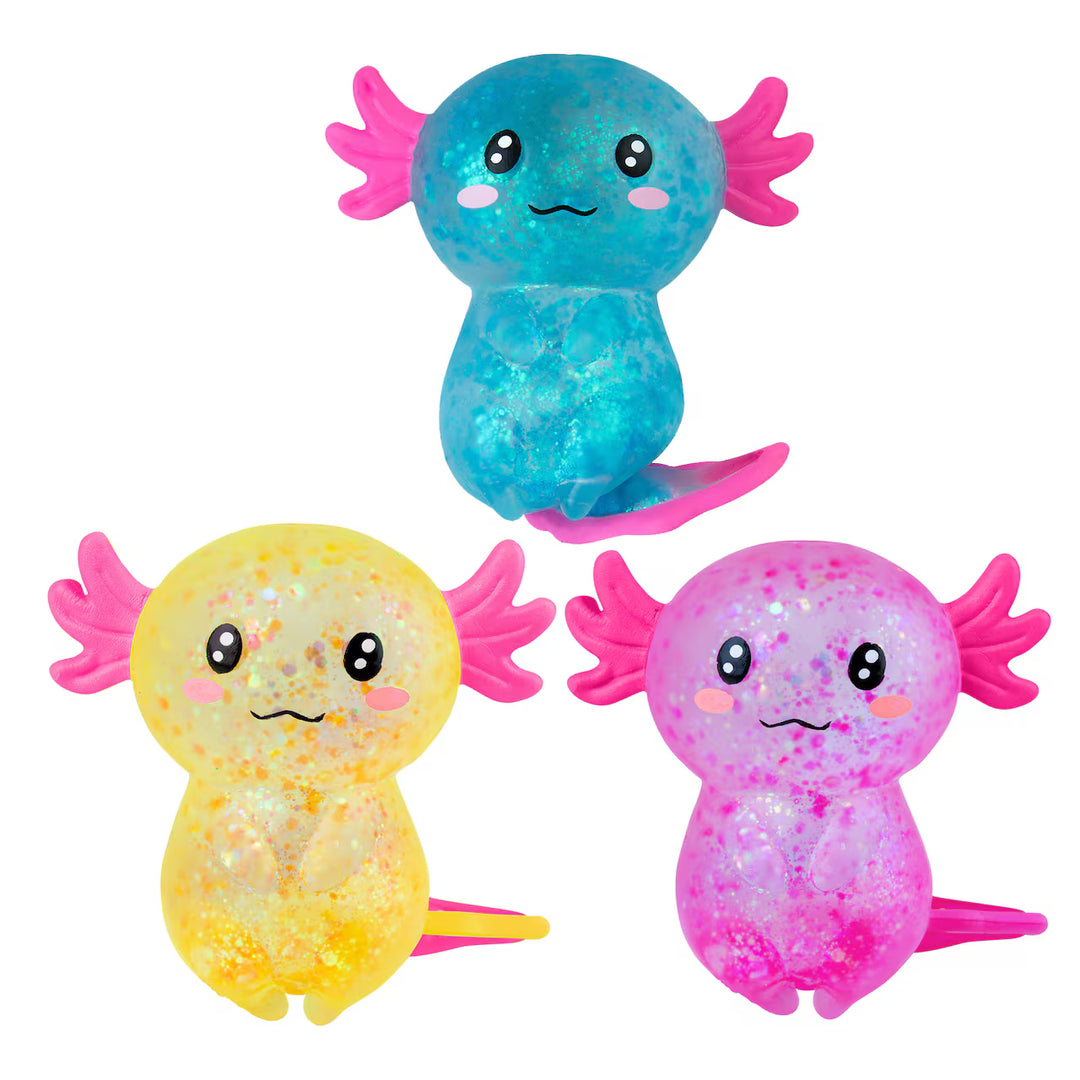 ORB Sugar Swaps Axolotl Asst