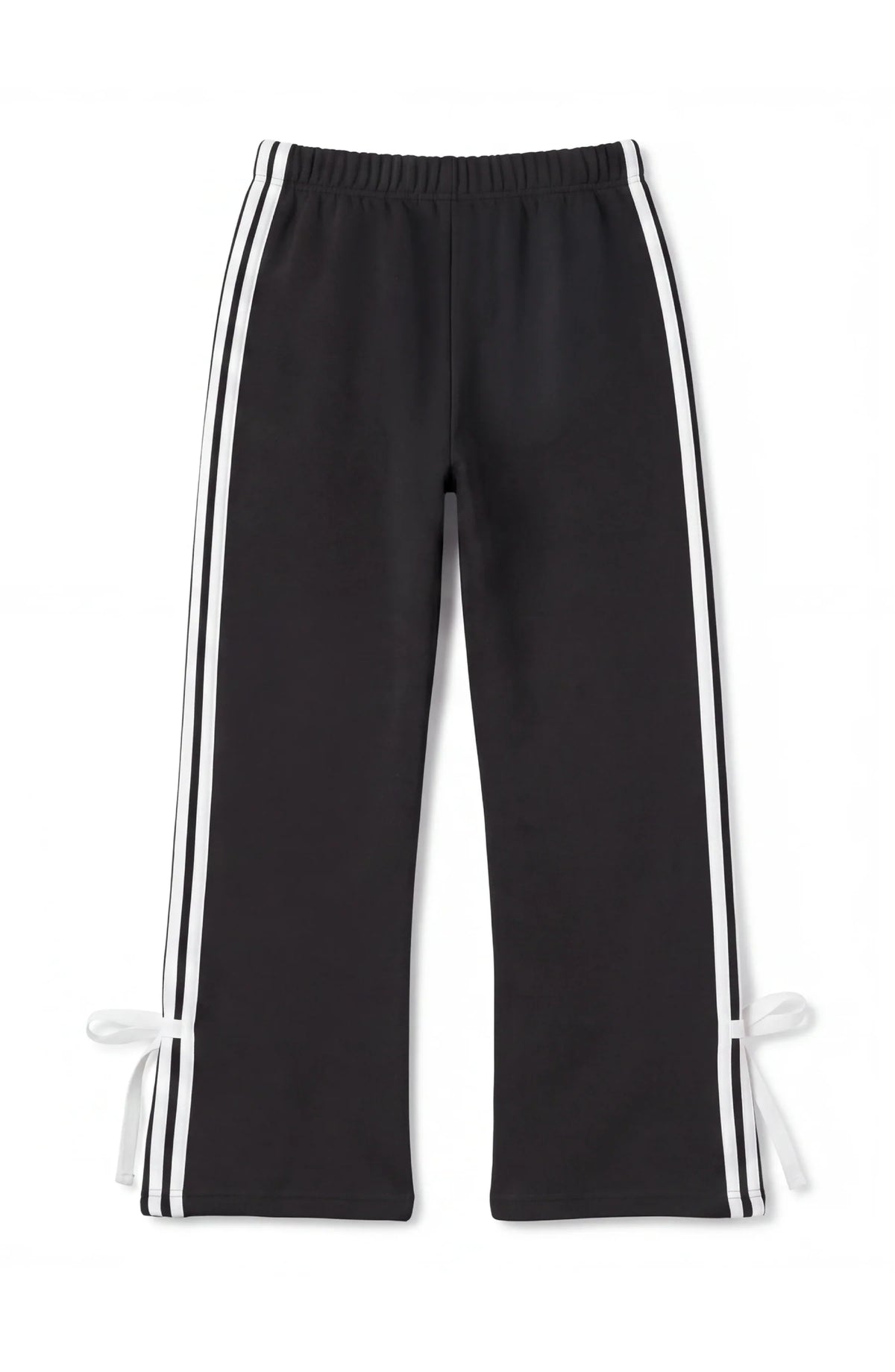 Children's Clothing