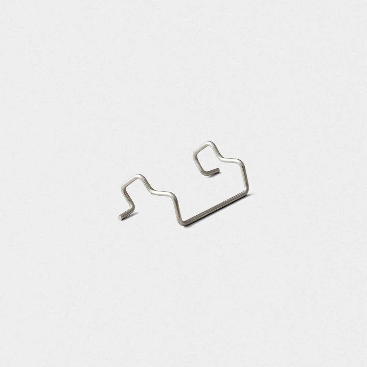 Replacement Matte Lunchbox Latch - Nest and Sprout - Planetbox
