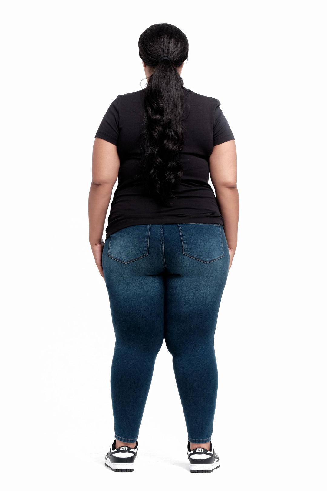 Perfect for Summer Pregnancy: Maternity Plus 5