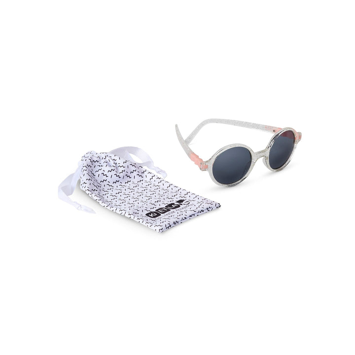 Rozz Children's Sunglasses | Sizes 4-9 Years  Final Sale