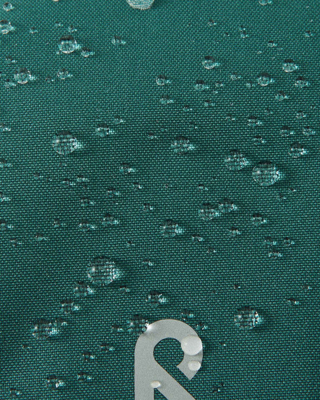Reima Avuksi Kids' Waterproof Mid-Season Gloves | Dark Teal