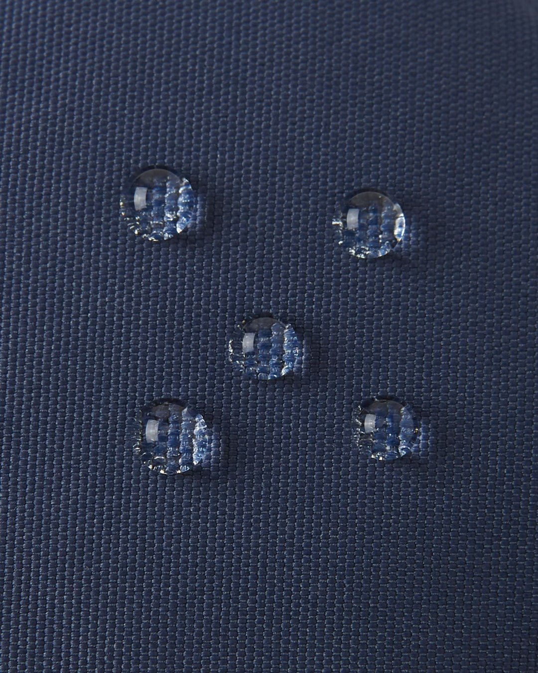 Reima Baby & Toddler Zipper Mittens – Tassu – Navy