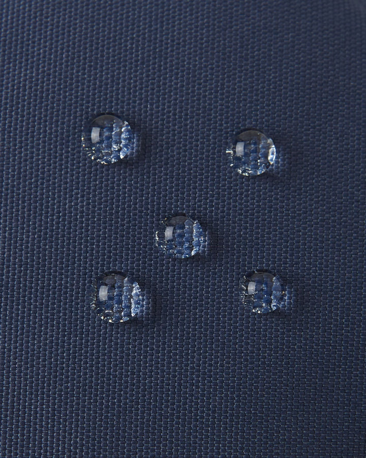 Reima Baby & Toddler Zipper Mittens – Tassu – Navy