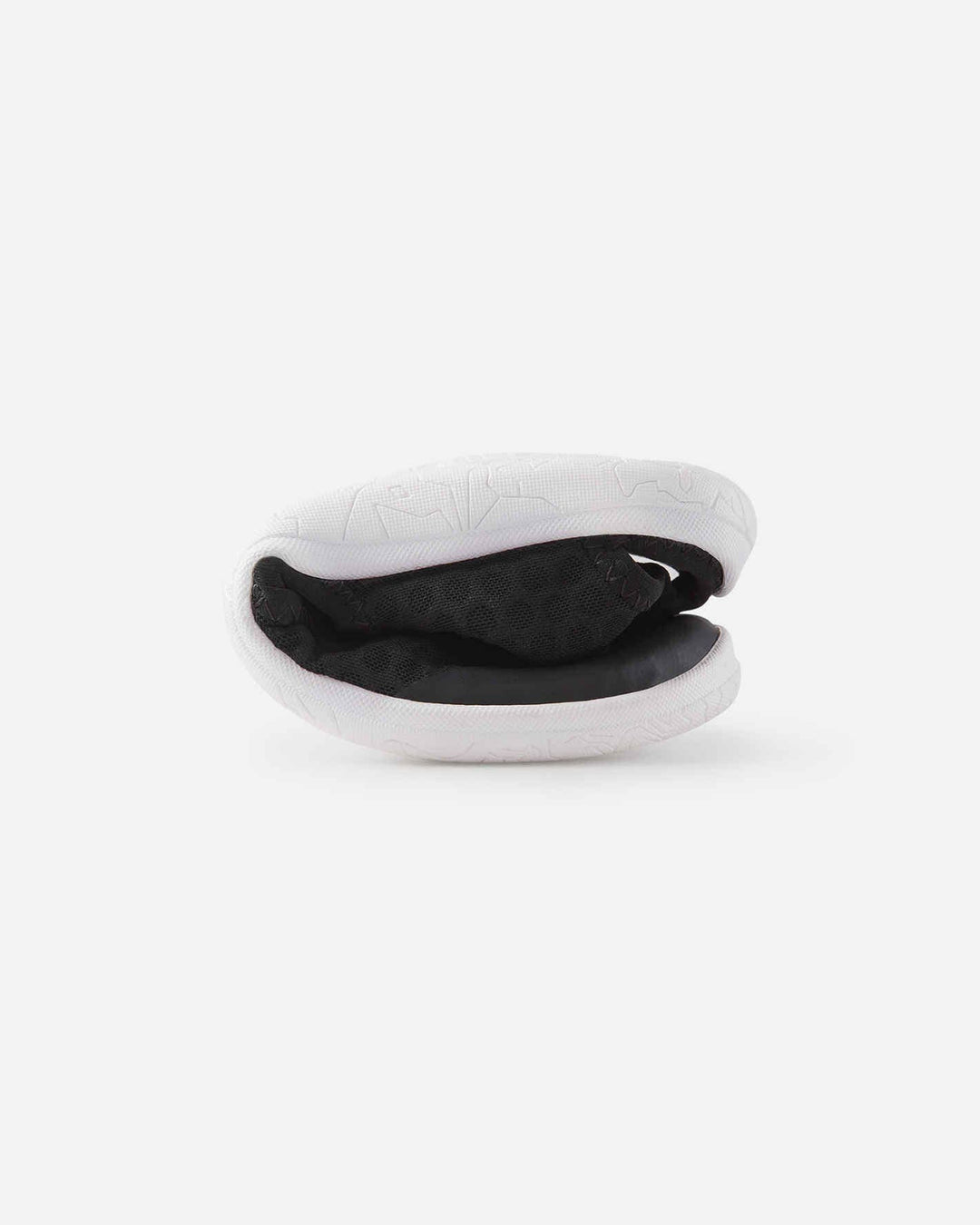 Reima Barefoot sandals - Rantaan - Black - Nest and Sprout - Reima
