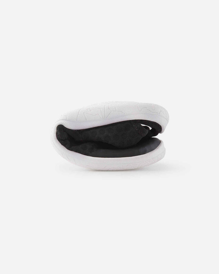 Reima Barefoot sandals - Rantaan - Black - Nest and Sprout - Reima