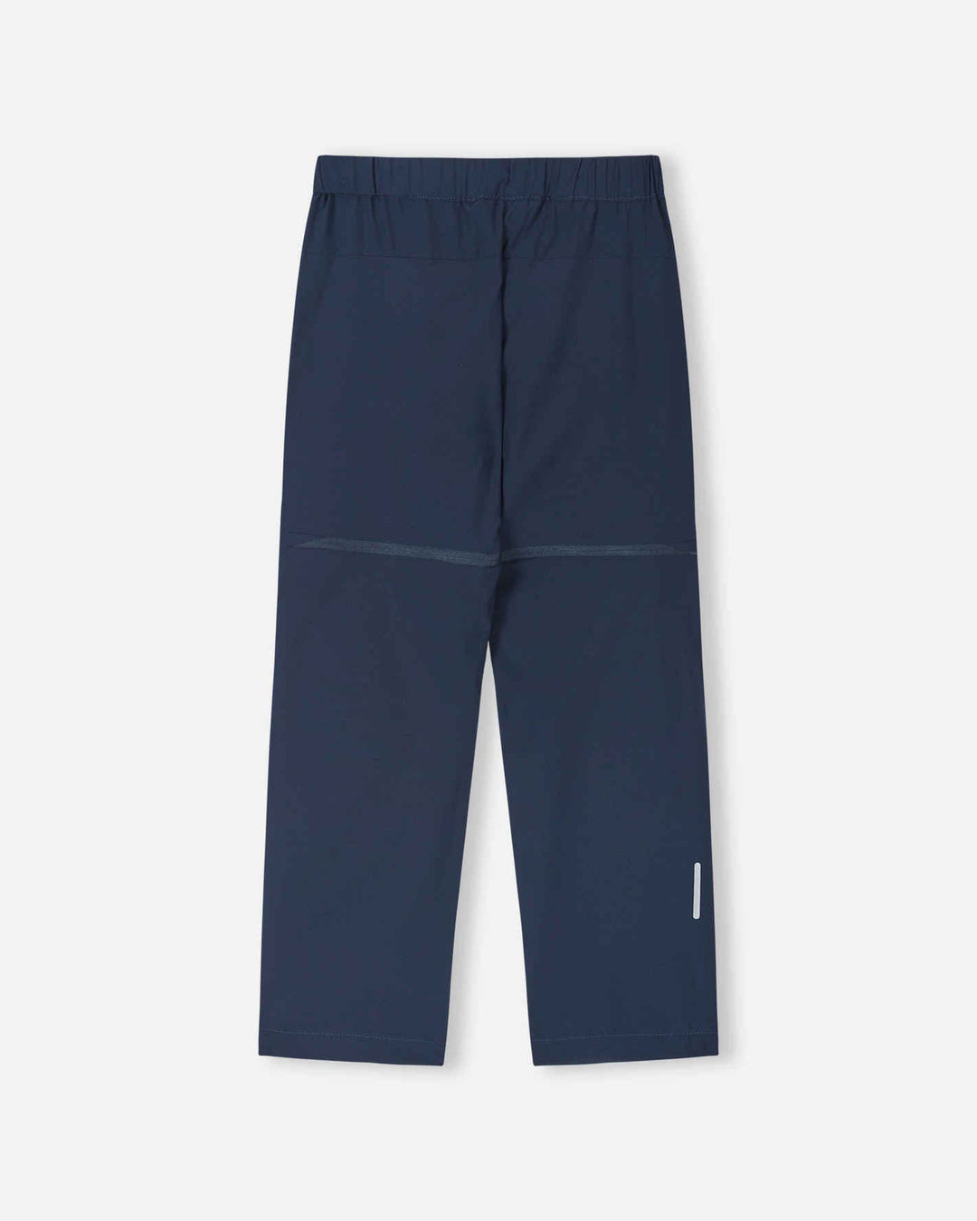 Reima Convertible Pants – Kaveris (Navy) - Nest and Sprout - Reima