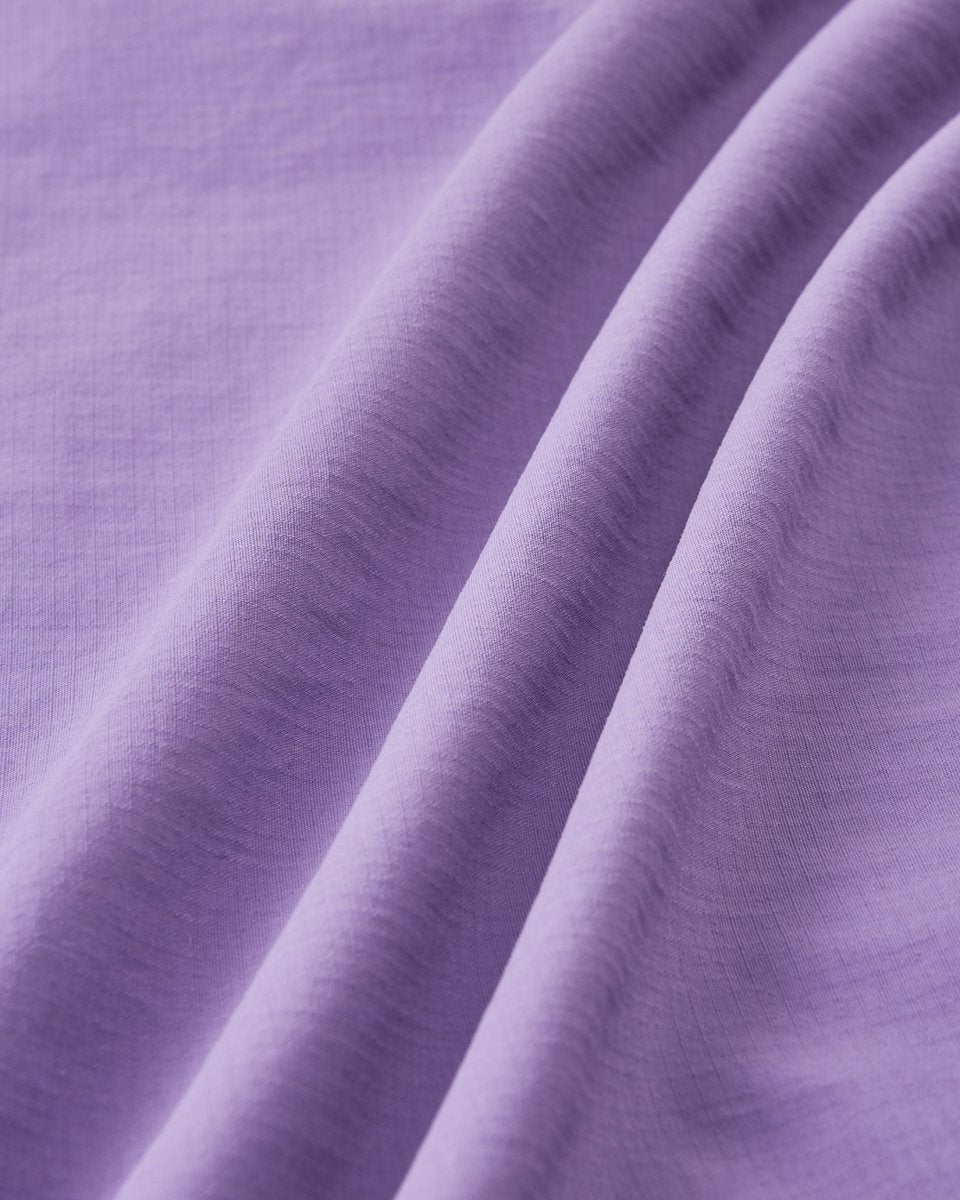 Reima Mallikas Kids Dress UPF 50+ | Misty Violet - Nest and Sprout - Reima