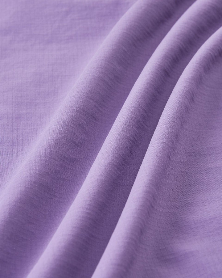 Reima Mallikas Kids Dress UPF 50+ | Misty Violet - Nest and Sprout - Reima