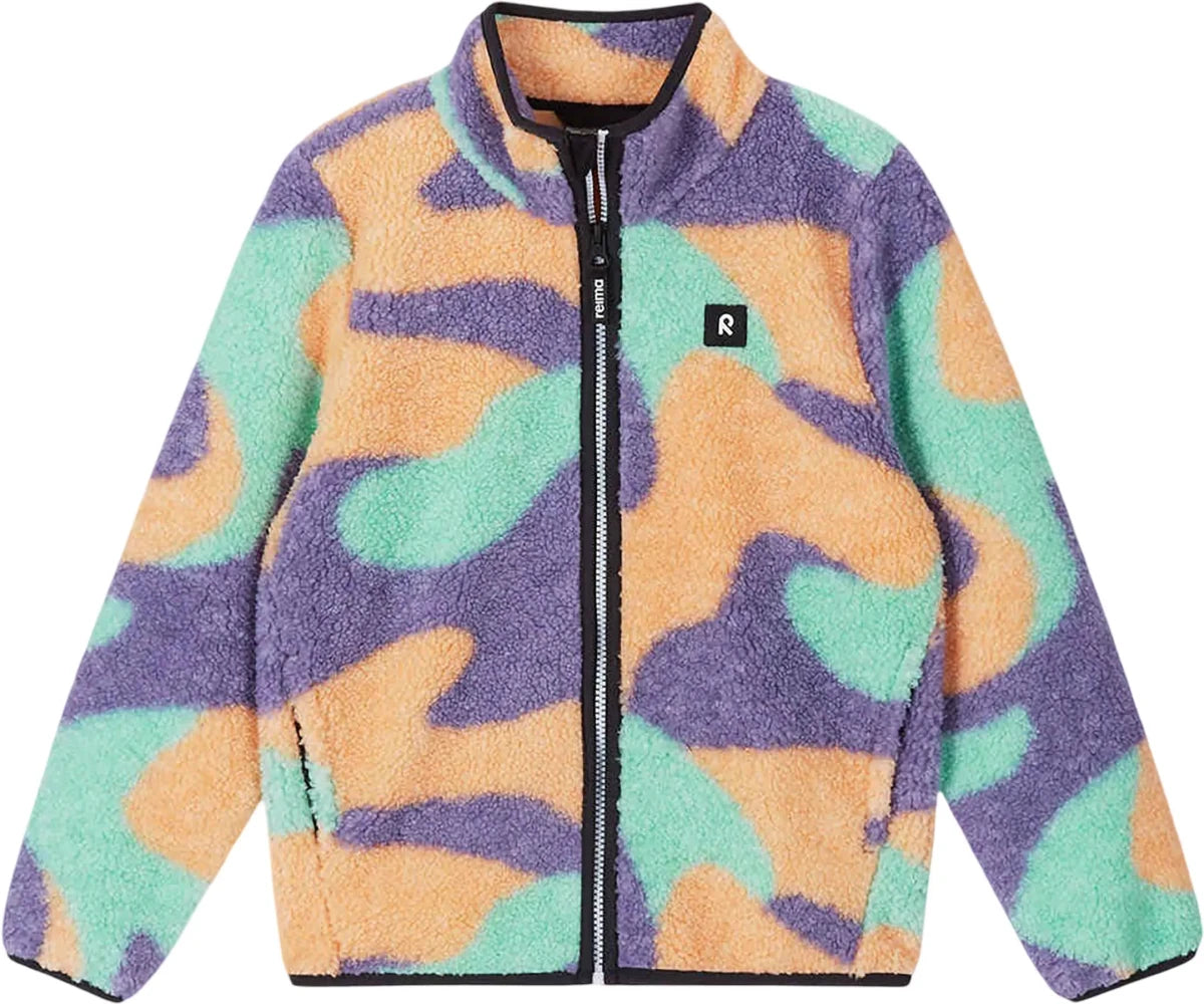 Clearance