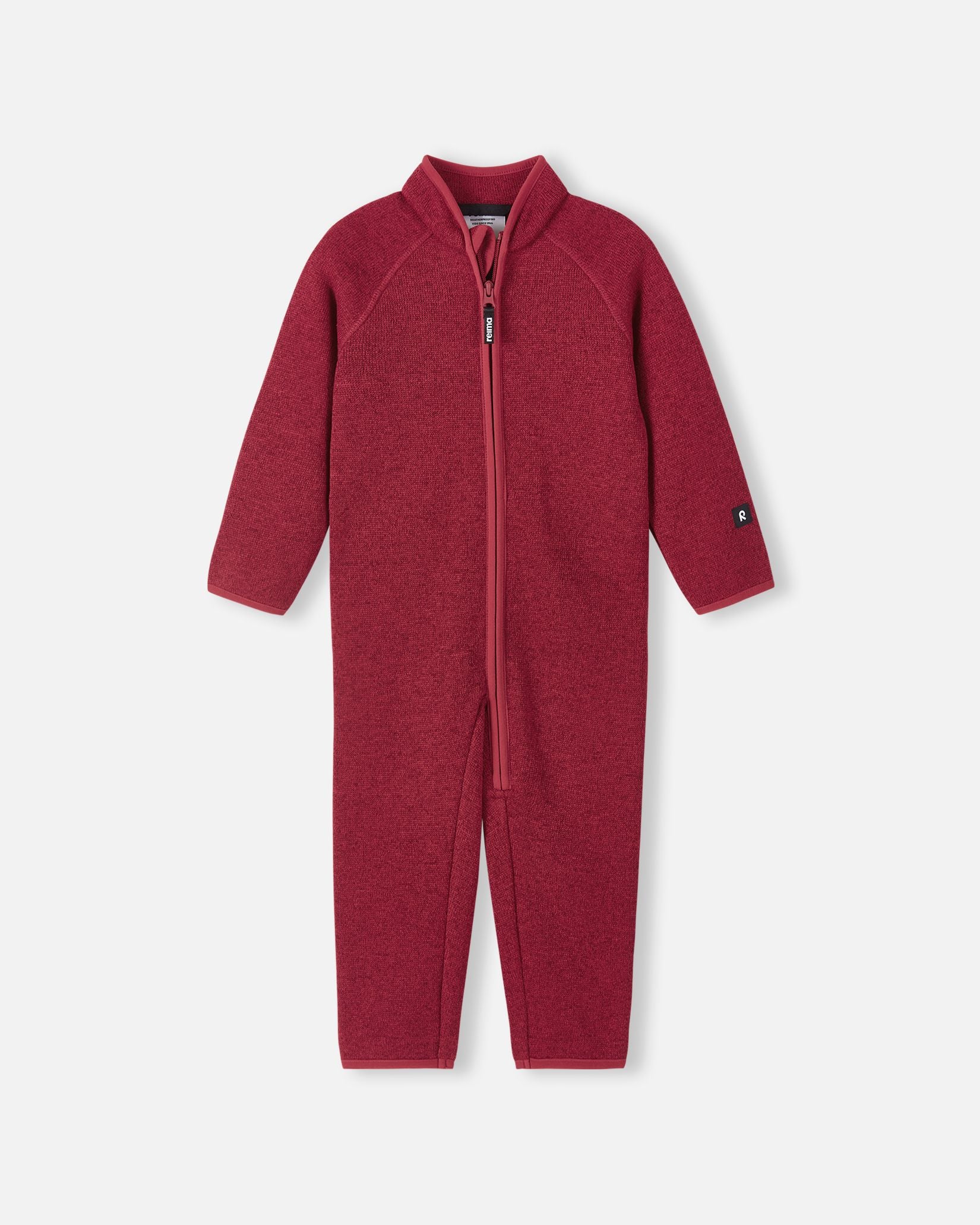 Children's Outerwear