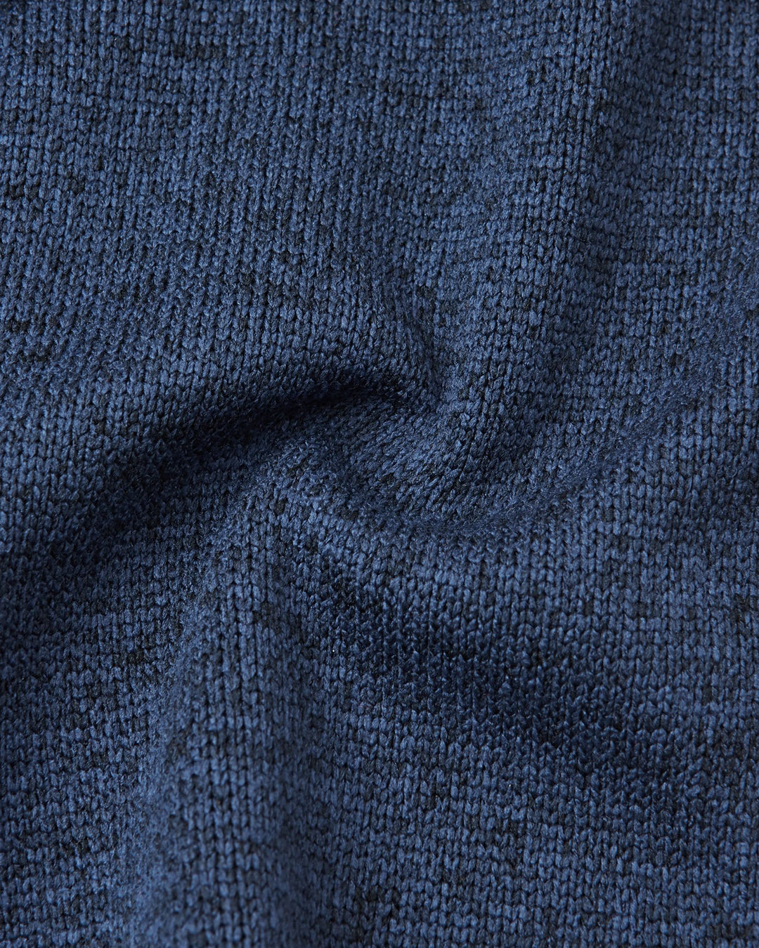 Reima Toddler Fleece One Piece – Tahti – Jeans Blue