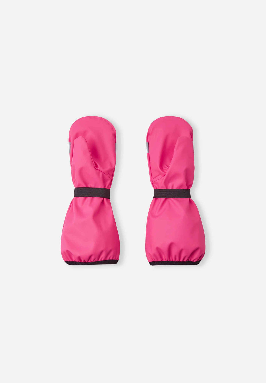 Reima Kids Lined Rain mittens, Puro
