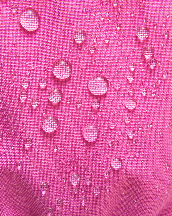Reima Kids' Wool-Line ReimaTec Waterproof Gloves - Milne - Fuschia