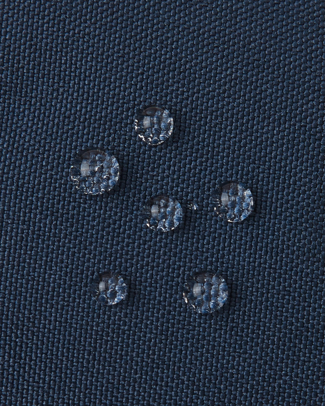 Reima Kids' Wool-Line ReimaTec Waterproof Gloves – Milne – Navy