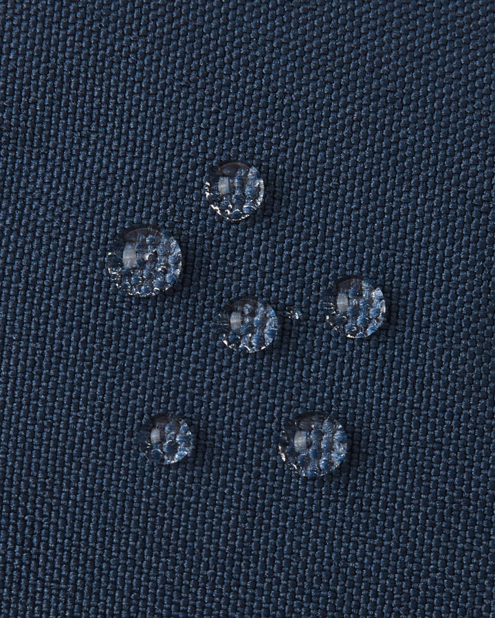 Reima Kids' Wool-Line ReimaTec Waterproof Gloves – Milne – Navy