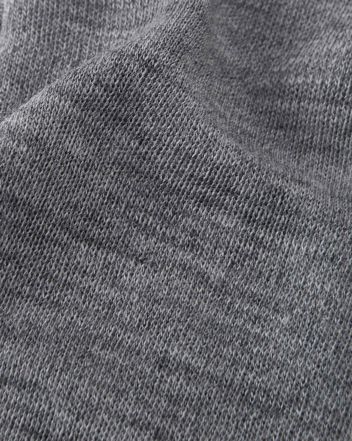 Reima Etsin Kids' Merino Wool Gloves