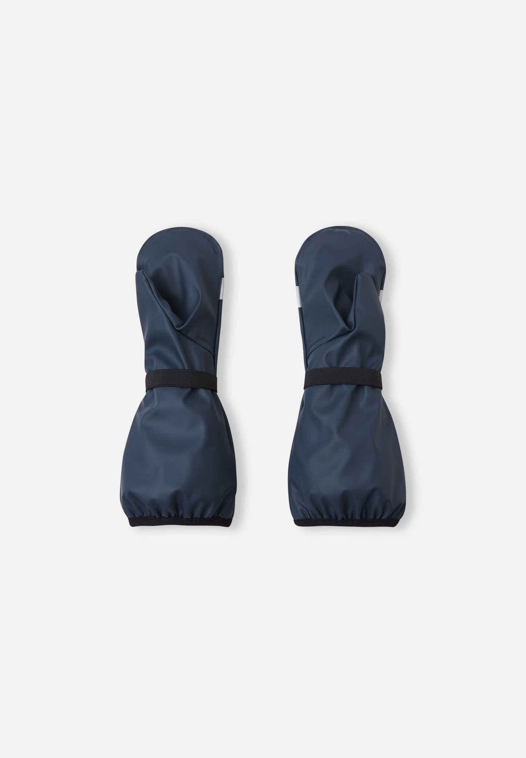 Reima Mittens – Puro – Navy