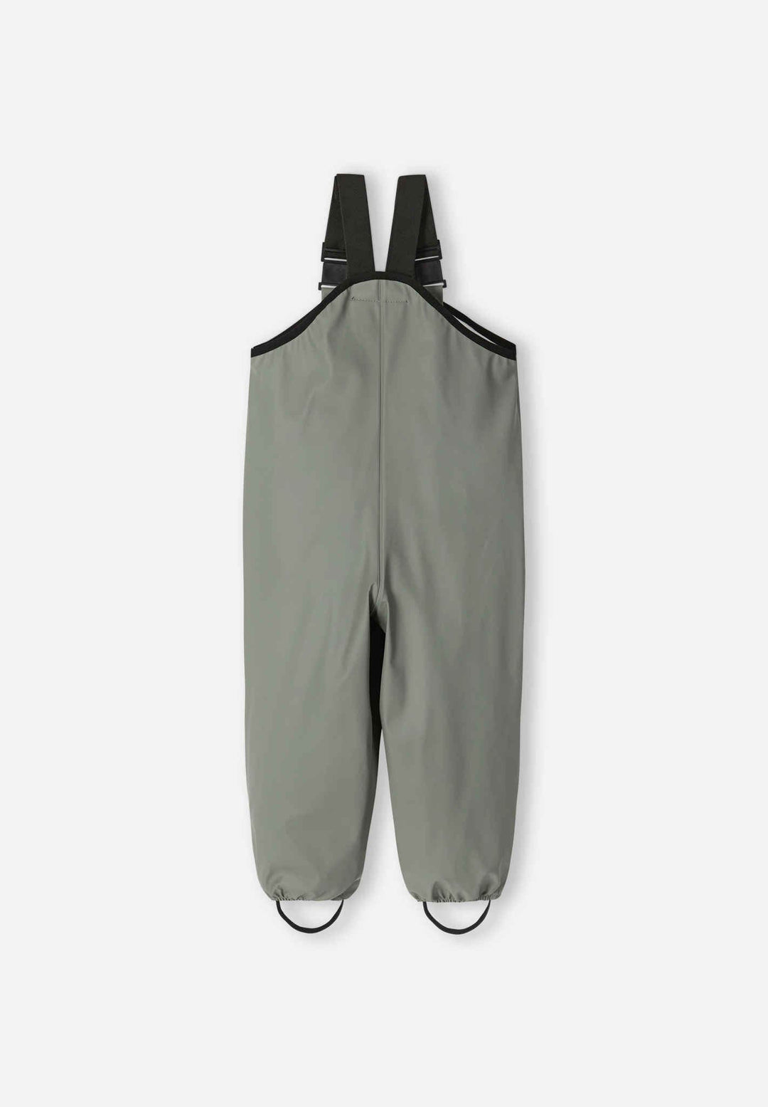Reima Rain Pants – Lammikko – Greyish green