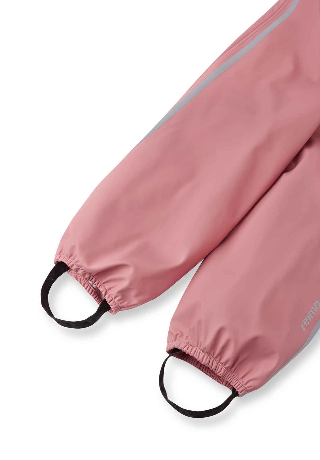 Reima Rain Pants – Lammikko – Rose blush
