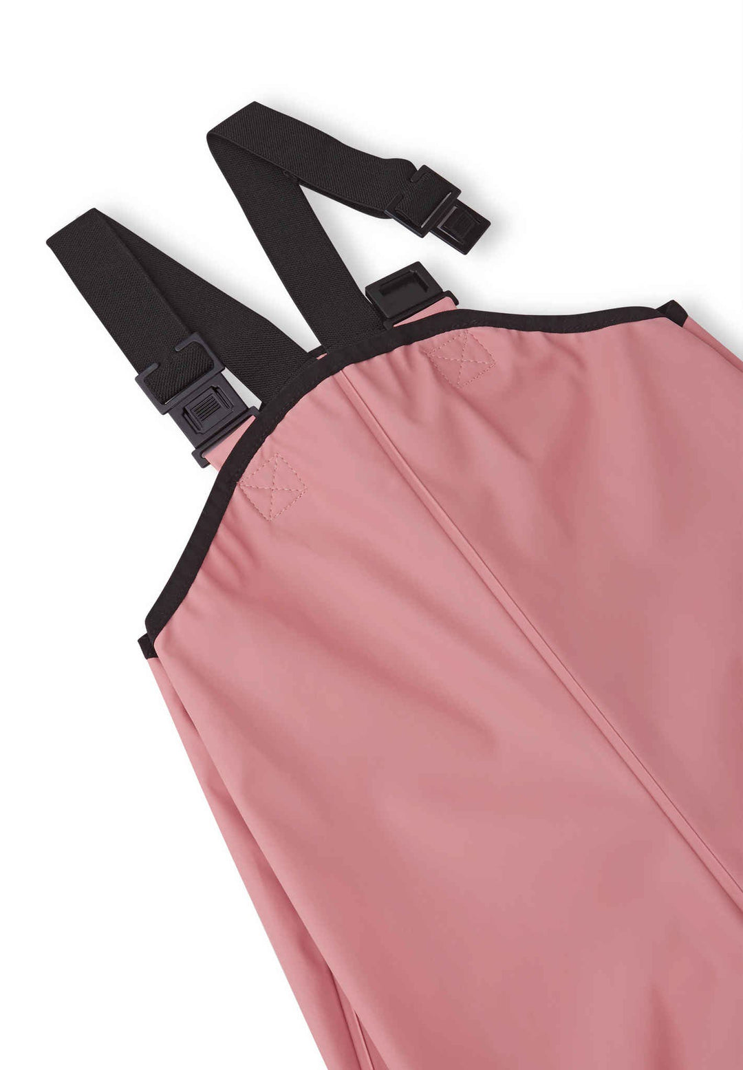 Reima Rain Pants – Lammikko – Rose blush