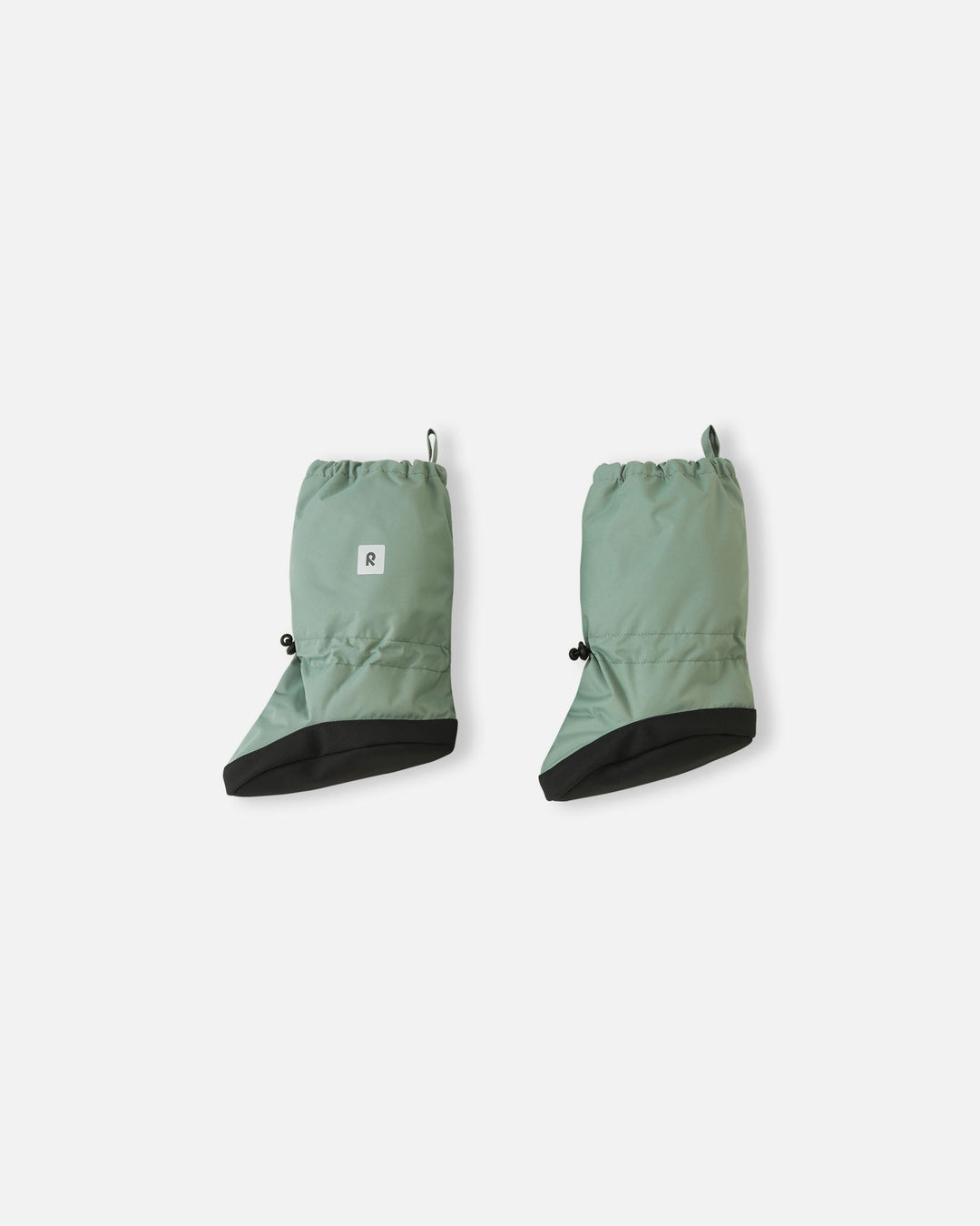 Reima ReimaTec Booties – Anturoin – Stone Green