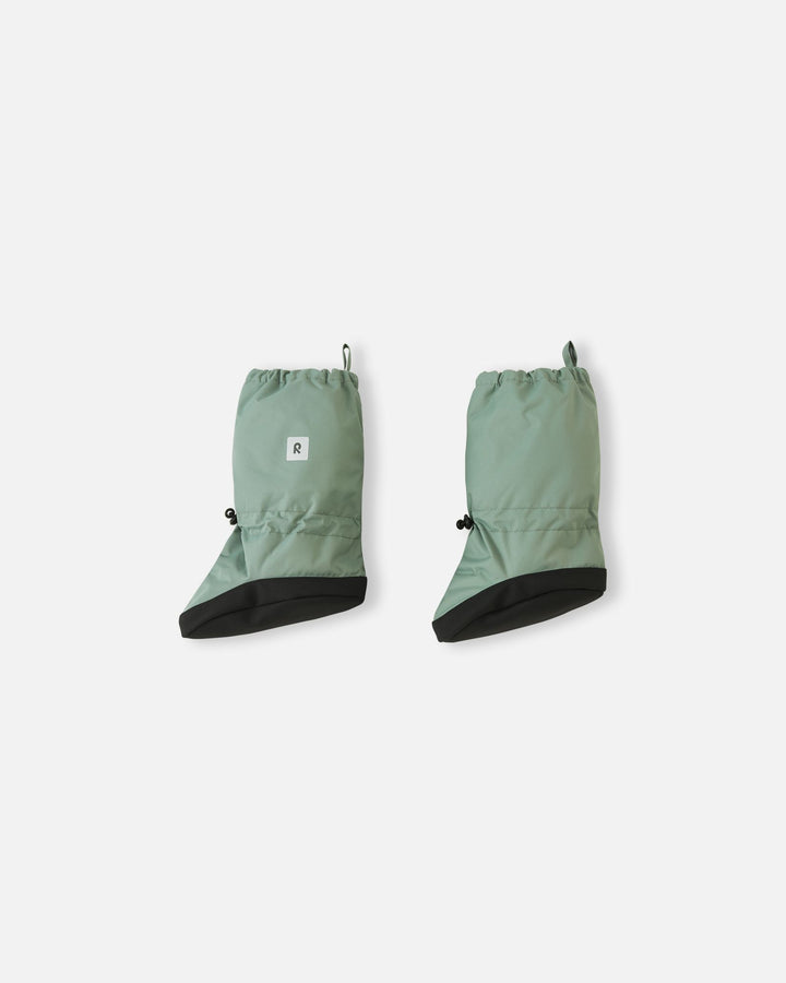 Reima ReimaTec Booties – Anturoin – Stone Green