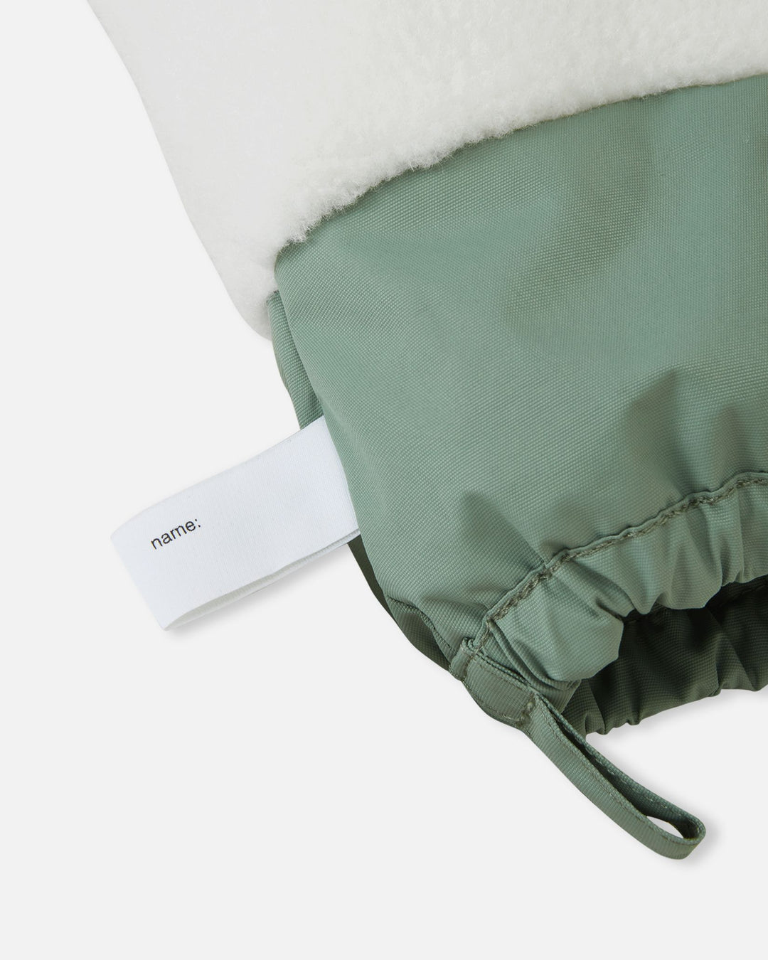Reima ReimaTec Booties – Anturoin – Stone Green