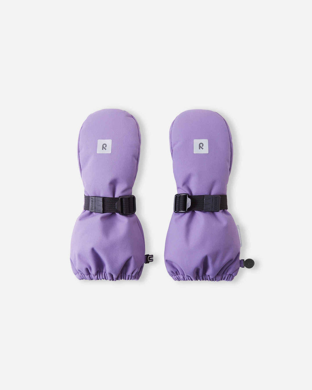 Reima ReimaTec Mittens – Ote – Misty Violet