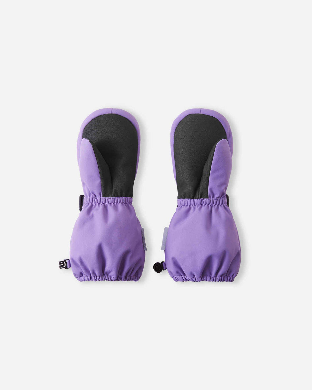 Reima ReimaTec Mittens – Ote – Misty Violet