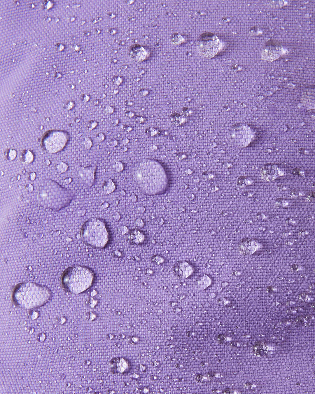 Reima ReimaTec Mittens – Ote – Misty Violet