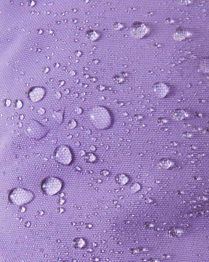 Reima ReimaTec Mittens – Ote – Misty Violet