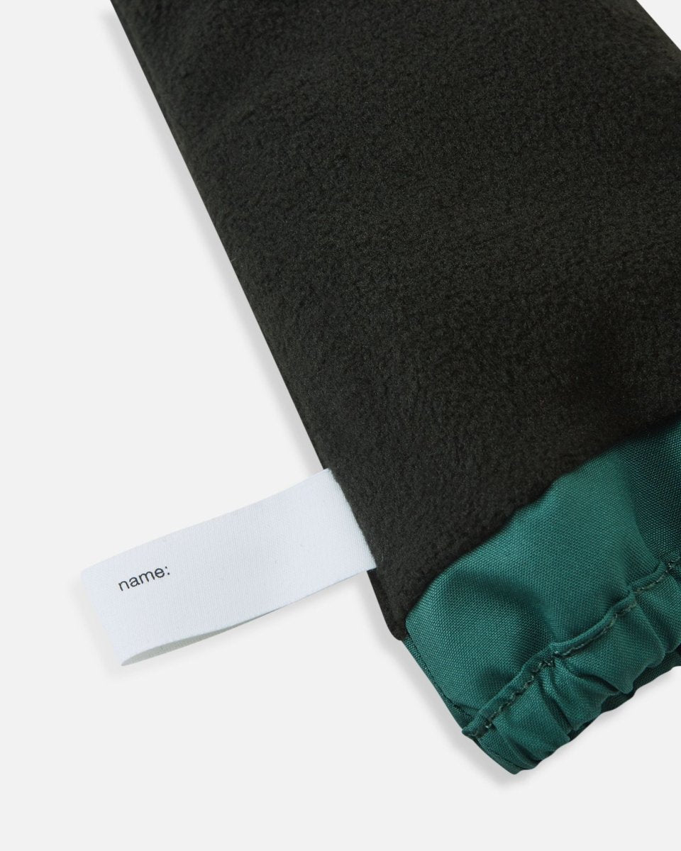 Reima ReimaTec Lined Rain Gloves - Avuksi - Dark Teal - Nest and Sprout - Reima