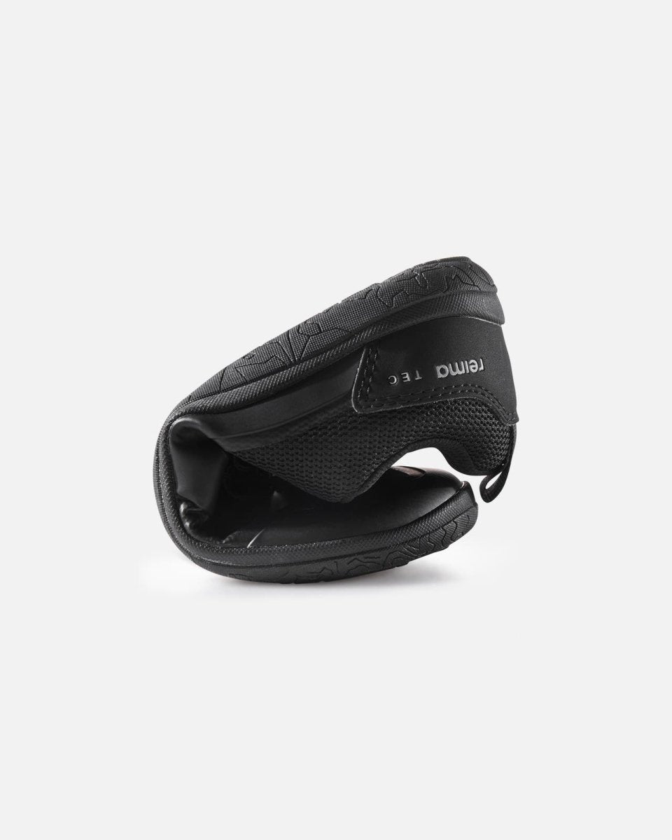 ReimaTec Waterproof Barefoot Shoes - Tallustelu - Nest and Sprout - Reima