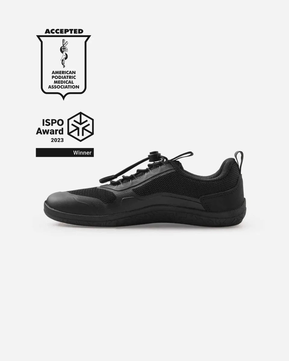 ReimaTec Waterproof Barefoot Shoes - Tallustelu - Nest and Sprout - Reima