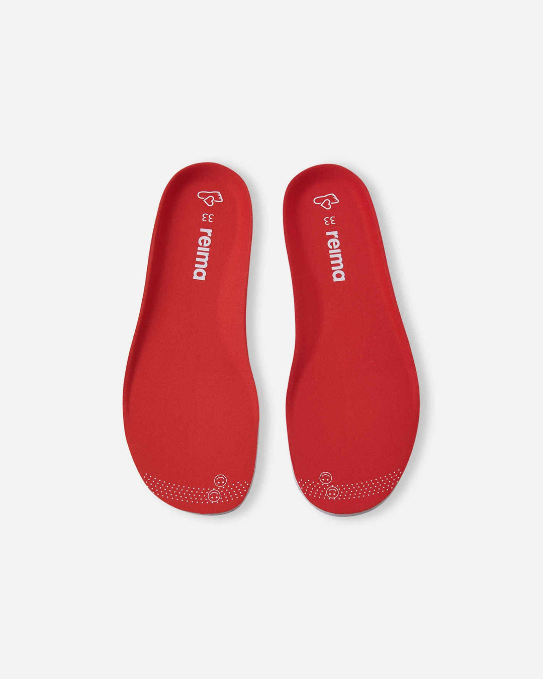 Reima Telmin - Big Kids' Barefoot Shoes Navy