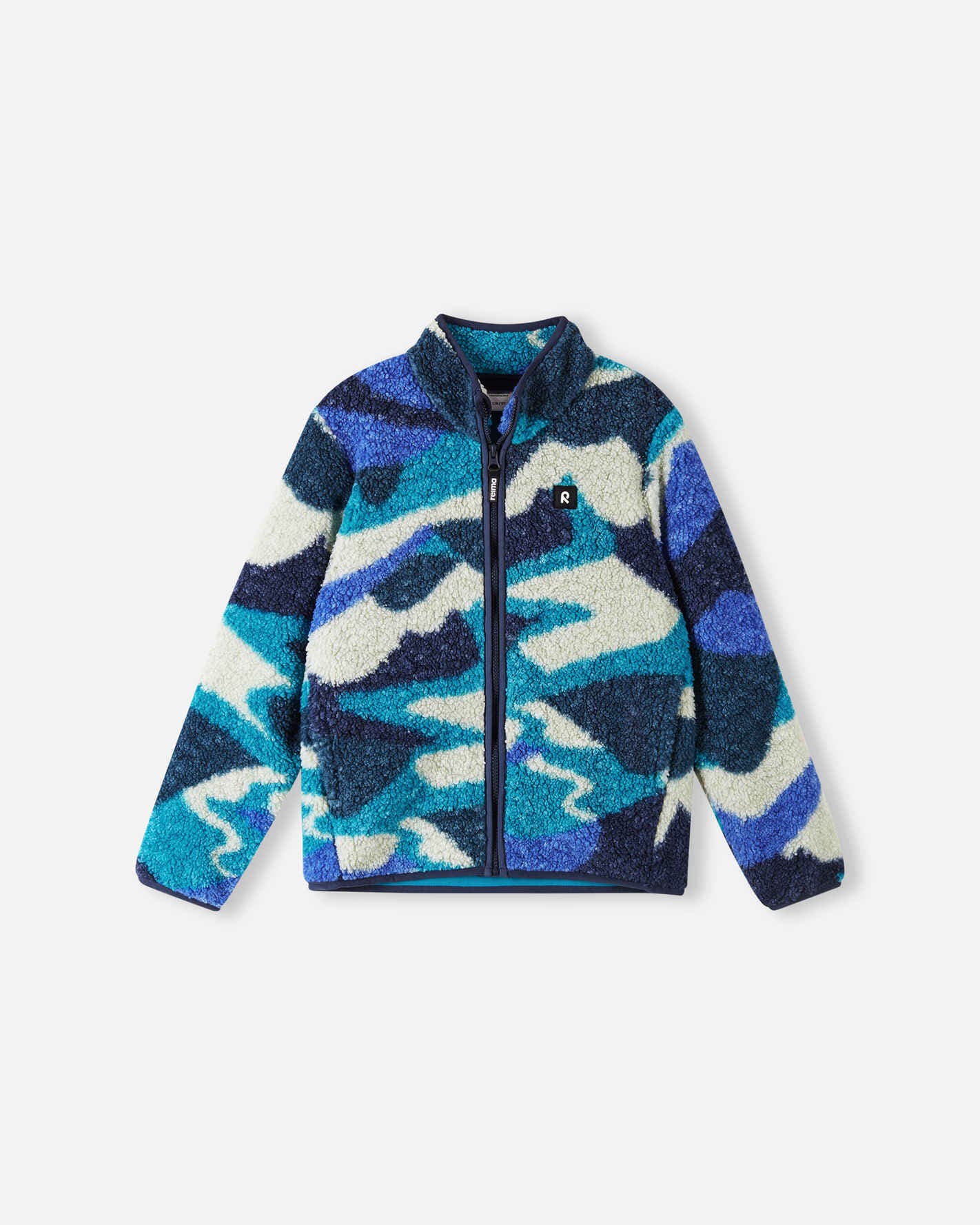 Children's Clothing