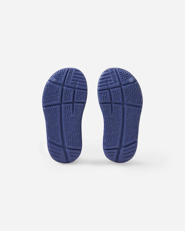 Reima Water Friendly Sandals - Koralli - Lilac amethyst - Nest and Sprout - Reima