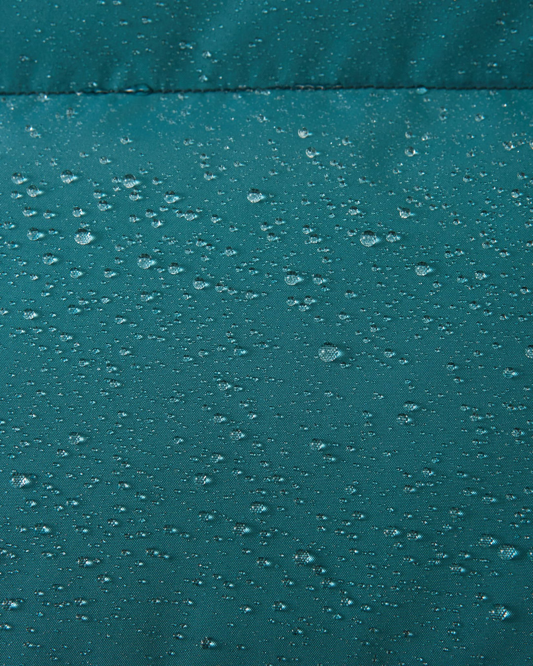 Reima Waterproof Down Jacket – Paimio – Dark Teal