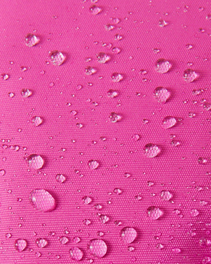 Reima Waterproof Ski Mittens – Lapases – Fucshia - Nest and Sprout-Reima