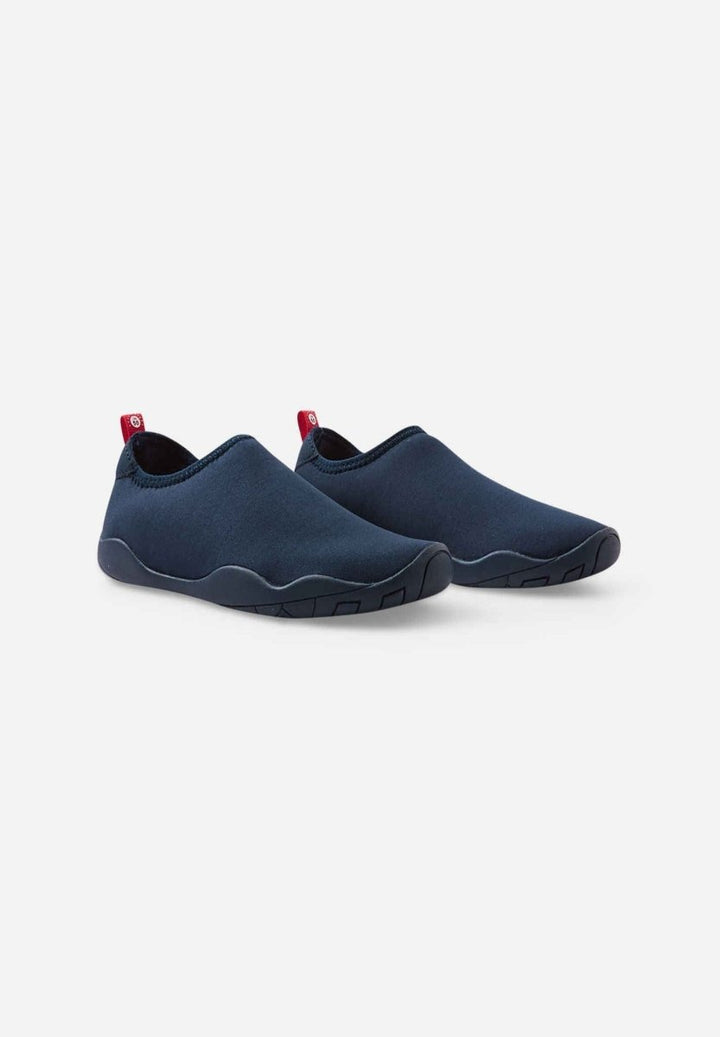Reima Water shoes - Lean - Navy - Nest and Sprout - Reima