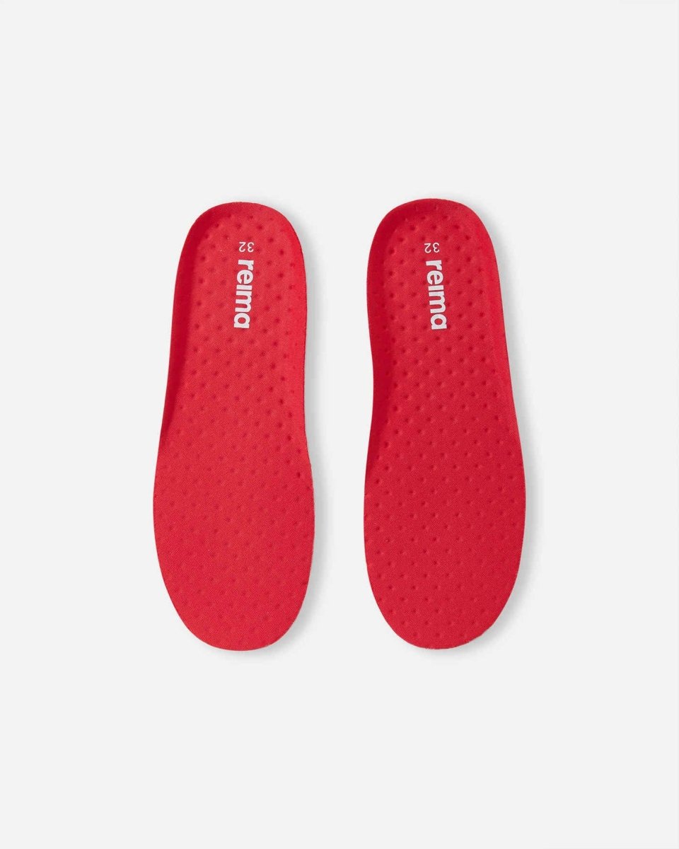 Reima Water shoes - Lean - Navy - Nest and Sprout - Reima