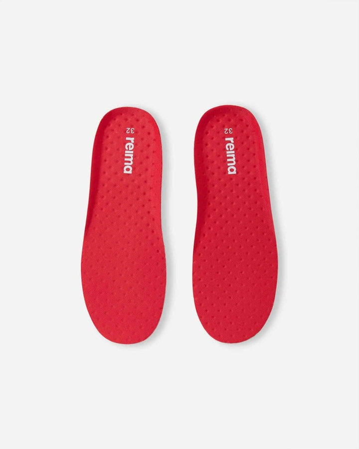 Reima Water shoes - Lean - Navy - Nest and Sprout - Reima