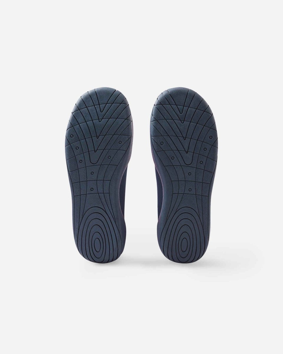 Reima Water shoes - Lean - Navy - Nest and Sprout - Reima