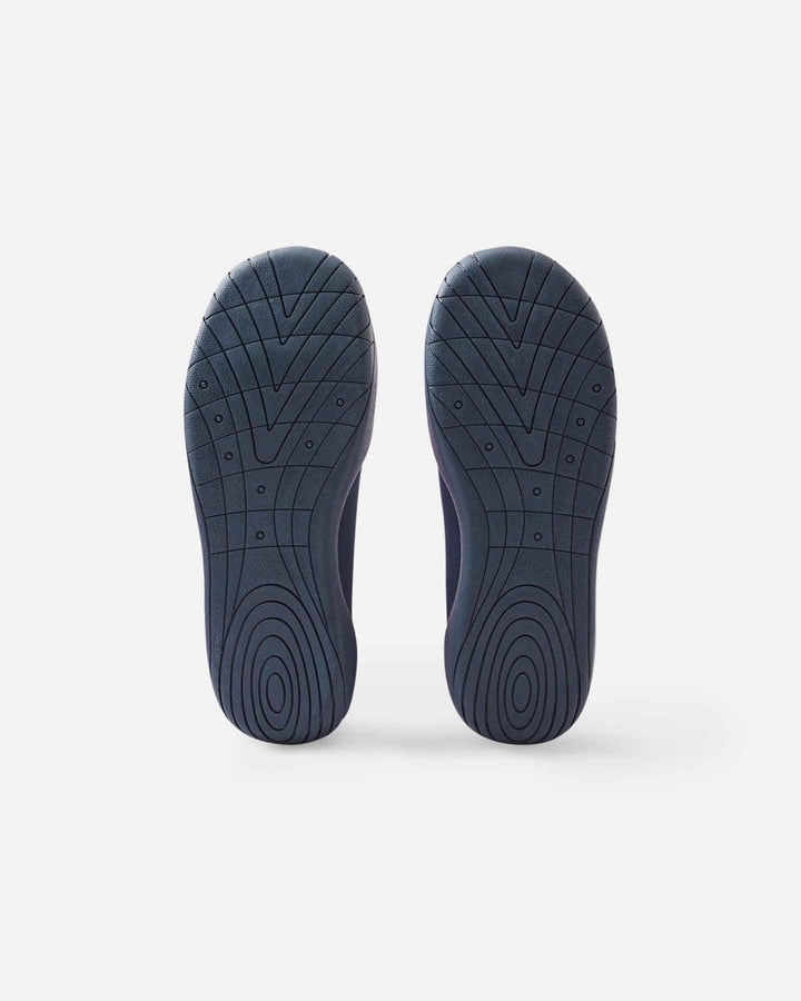 Reima Water shoes - Lean - Navy - Nest and Sprout - Reima